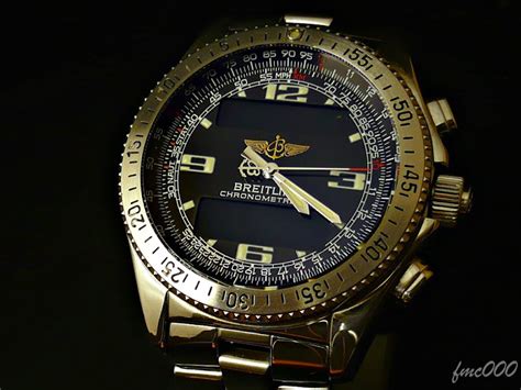 breitling b1 forum.